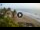Webcam in Cabarete, 32.6 mi away