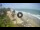 Webcam in Cabarete, 291.6 km entfernt