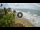 Webcam in Cabarete, 89.9 mi away