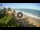 Webcam in Cabarete, 40.4 mi away