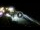 Webcam in Cabarete, 0.6 mi away