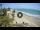 Webcam in Cabarete, 1.4 km entfernt