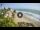Webcam in Cabarete, 32.6 mi away