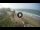 Webcam in Cabarete, 152.9 km
