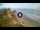 Webcam in Cabarete, 92.8 mi away