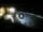 Webcam in Cabarete, 240.5 km