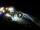 Webcam in Cabarete, 92.8 mi away