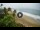 Webcam in Cabarete, 0.6 mi away