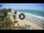 Webcam in Cabarete, 0.4 mi away