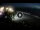 Webcam in Cabarete, 112.5 mi away