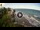 Webcam in Cabarete, 111.9 mi away