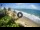 Webcam in Cabarete, 226.4 km entfernt