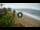Webcam in Cabarete, 87.4 mi away