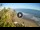 Webcam in Cabarete, 1.4 km entfernt