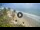 Webcam in Cabarete, 0.4 mi away