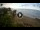 Webcam in Cabarete, 1.4 km entfernt