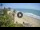 Webcam in Cabarete, 40.4 mi away