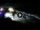 Webcam in Cabarete, 0.6 mi away