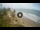 Webcam in Cabarete, 92.8 mi away