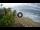 Webcam in Cabarete, 104.1 km