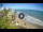 Webcam in Cabarete, 89.9 mi away