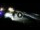 Webcam in Cabarete, 111.9 mi away