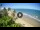 Webcam in Cabarete, 171.9 km