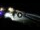 Webcam in Cabarete, 92.8 mi away