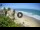 Webcam in Cabarete, 171.9 km