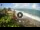 Webcam in Cabarete, 87.1 mi away