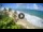 Webcam in Cabarete, 93.5 mi away