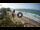Webcam in Cabarete, 404.8 km entfernt