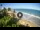 Webcam in Cabarete, 320.6 km