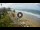 Webcam in Cabarete, 0.4 mi away
