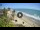 Webcam in Cabarete, 171.9 km