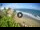 Webcam in Cabarete, 81.8 mi away