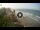 Webcam in Cabarete, 240.5 km entfernt