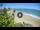 Webcam in Cabarete, 40.1 mi away