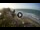 Webcam in Cabarete, 92.8 mi away