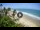 Webcam in Cabarete, 240.5 km
