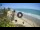 Webcam in Cabarete, 87.4 mi away