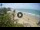 Webcam in Cabarete, 0.4 mi away