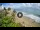 Webcam in Cabarete, 112.5 mi away