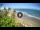 Webcam in Cabarete, 1.8 km