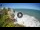 Webcam in Cabarete, 1.1 km