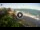 Webcam in Cabarete, 1.4 km entfernt