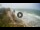 Webcam in Cabarete, 102 km entfernt