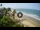 Webcam in Cabarete, 240.5 km