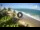 Webcam in Cabarete, 171.9 km entfernt