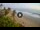 Webcam in Cabarete, 232.9 km